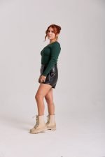 Botines Roxy - Imagen 13