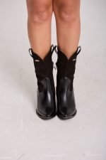 Botines Liz Texanitas - Imagen 6