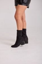 Botines Mabel - Imagen 7