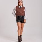 Botines Aitana