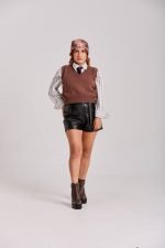 Botines Aitana