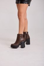 Botines Aitana - Imagen 2